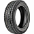 Легковые шины б/у Grenlander L-Snow 96 175/65 R14 82T купить с бесплатной доставкой в пункты выдачи в Петербурге
